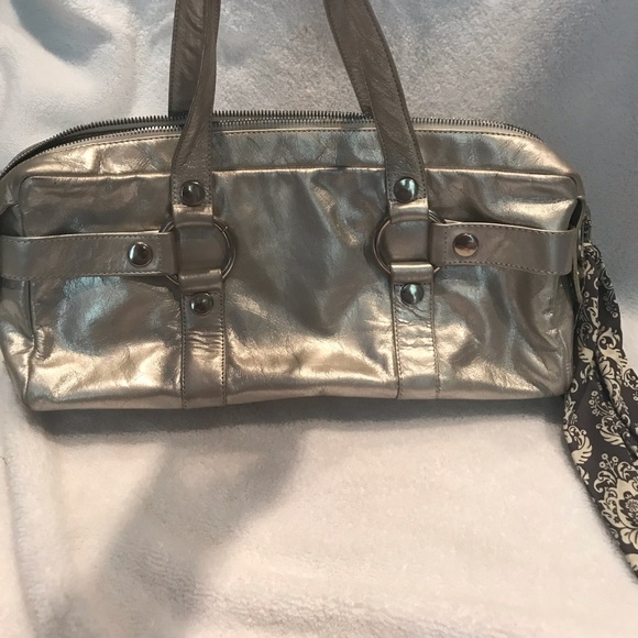 Kooba purse - Picture 4 of 6